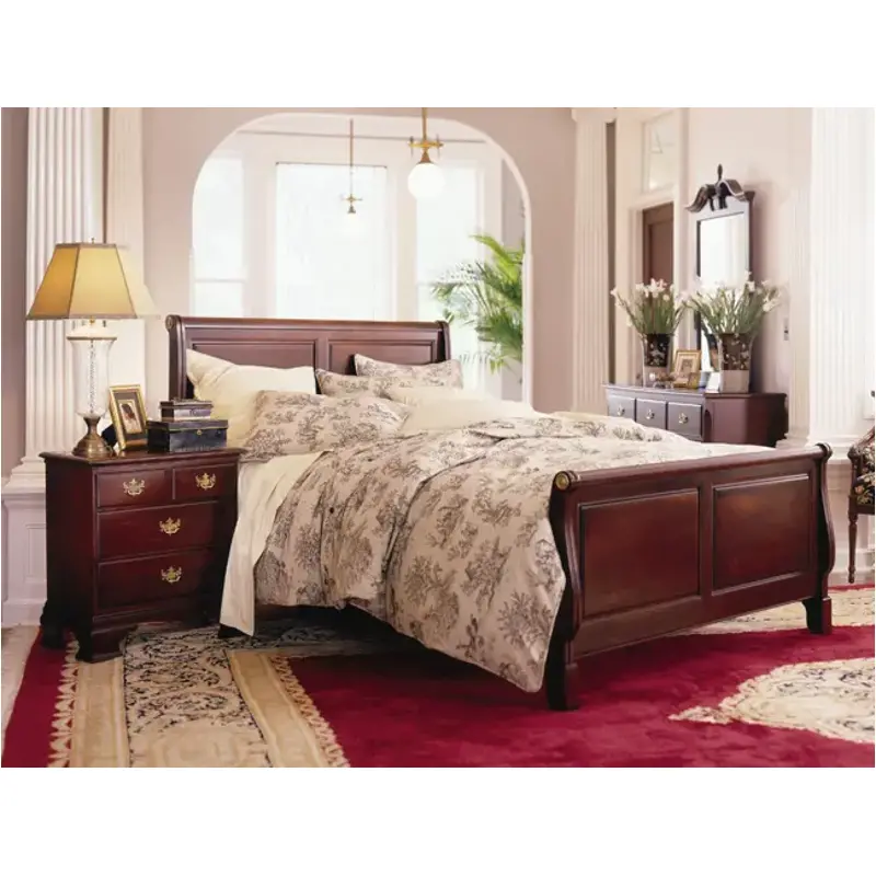 homelivingfurniture-120260618104659941319