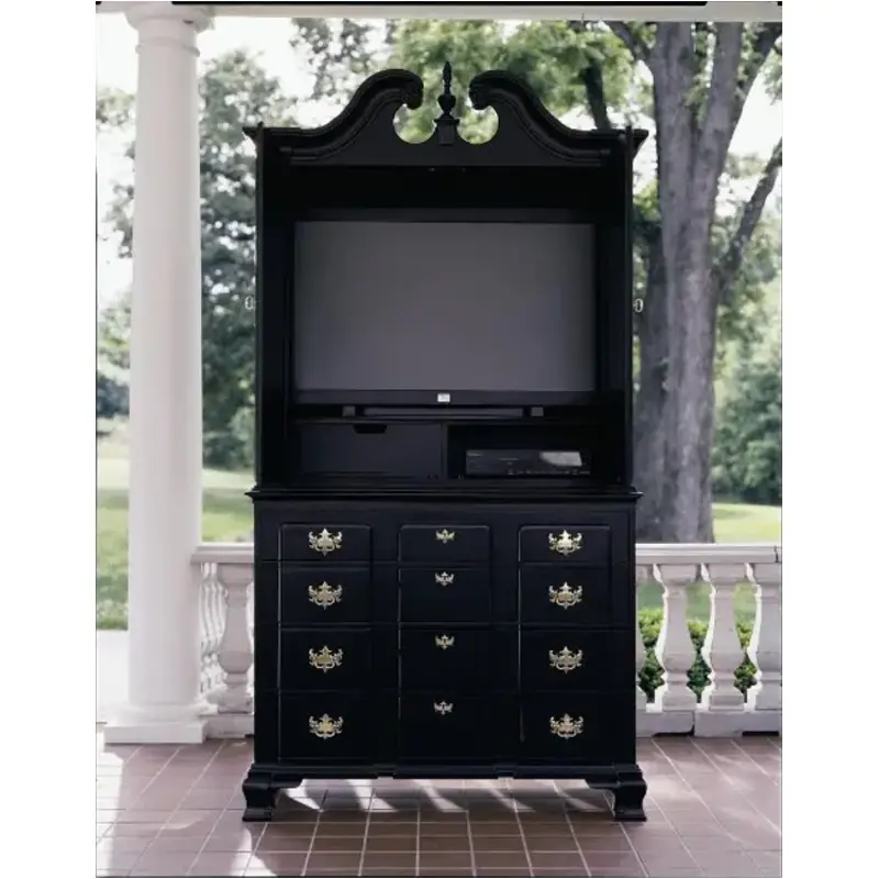 homelivingfurniture-120260618104723941376