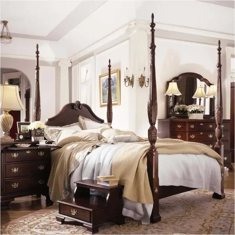 homelivingfurniture-120260618104751941465