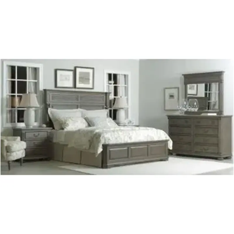 homelivingfurniture-120260618111039941729