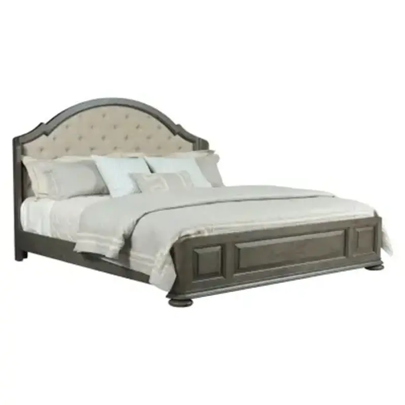 homelivingfurniture-120260618111043941747