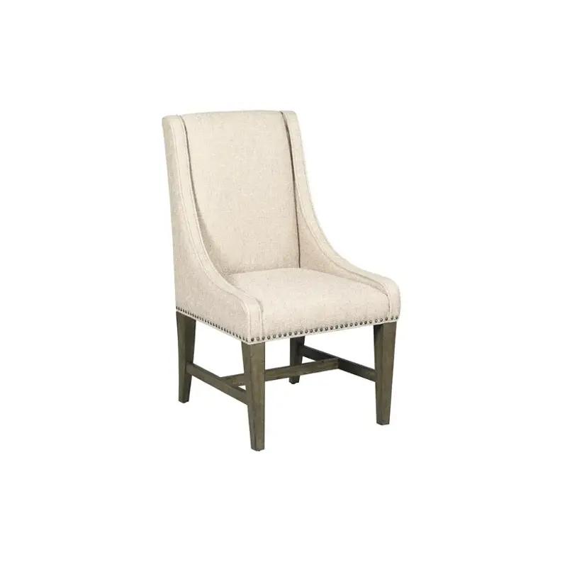 homelivingfurniture-120260618111049941772