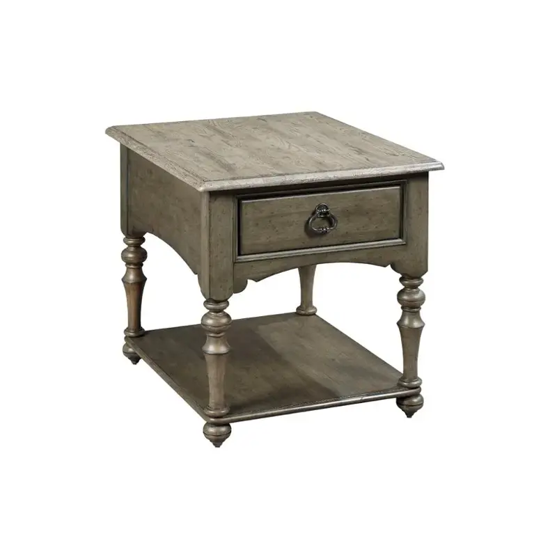 homelivingfurniture-120260618111107941842
