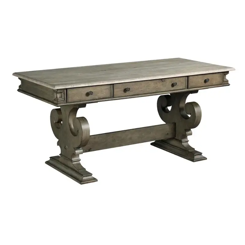 homelivingfurniture-120260618111114941873