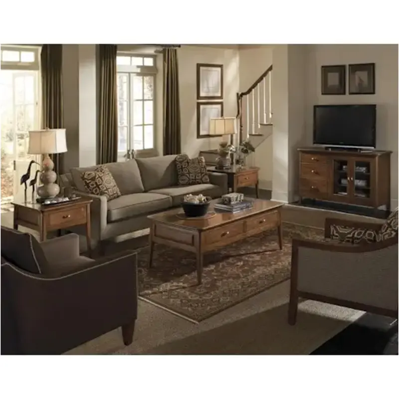 homelivingfurniture-120260618111120941894
