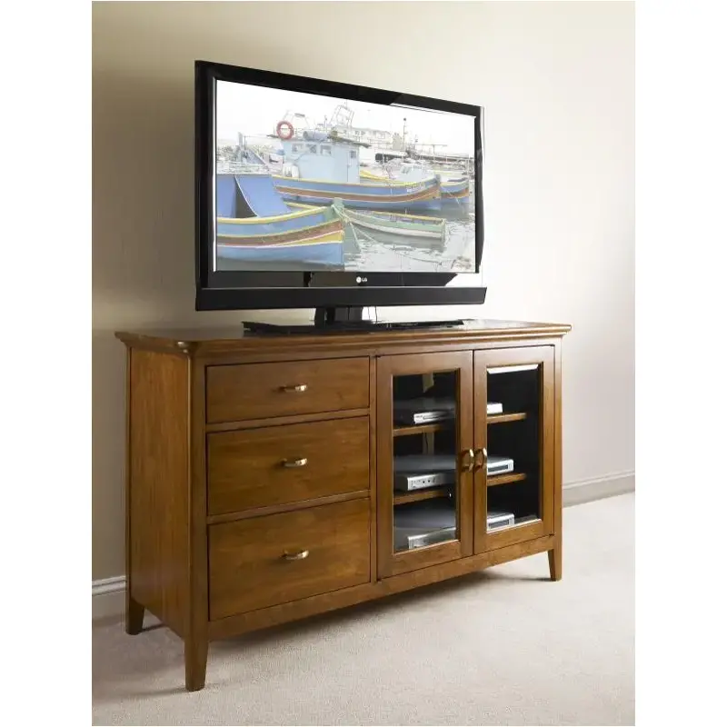 homelivingfurniture-120260618111127941924
