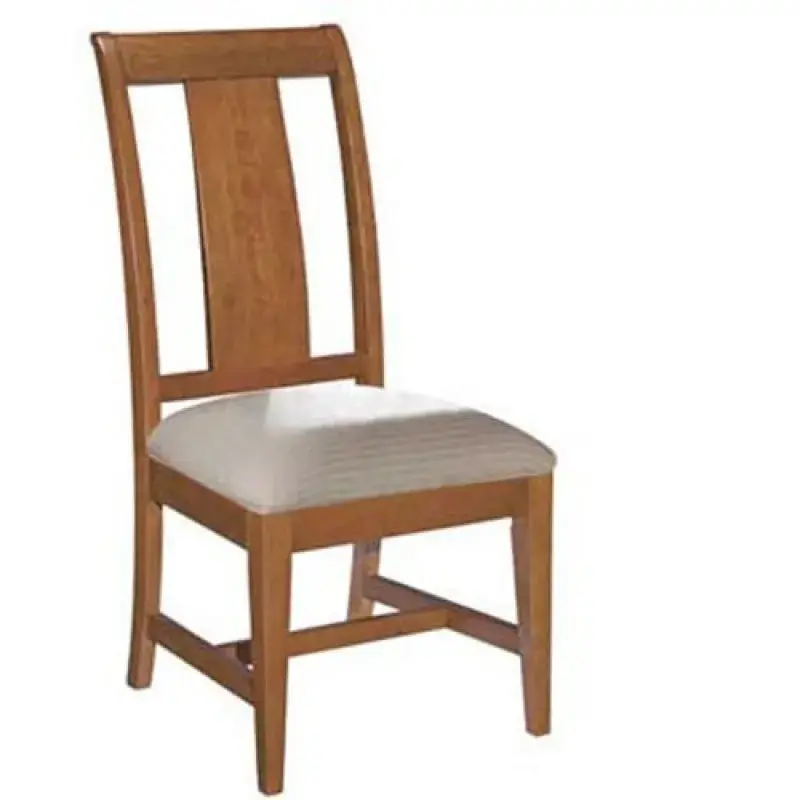 homelivingfurniture-120260618111135941949