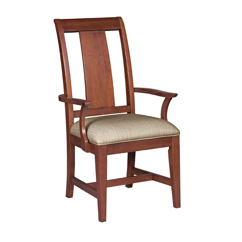 homelivingfurniture-120260618111140941975