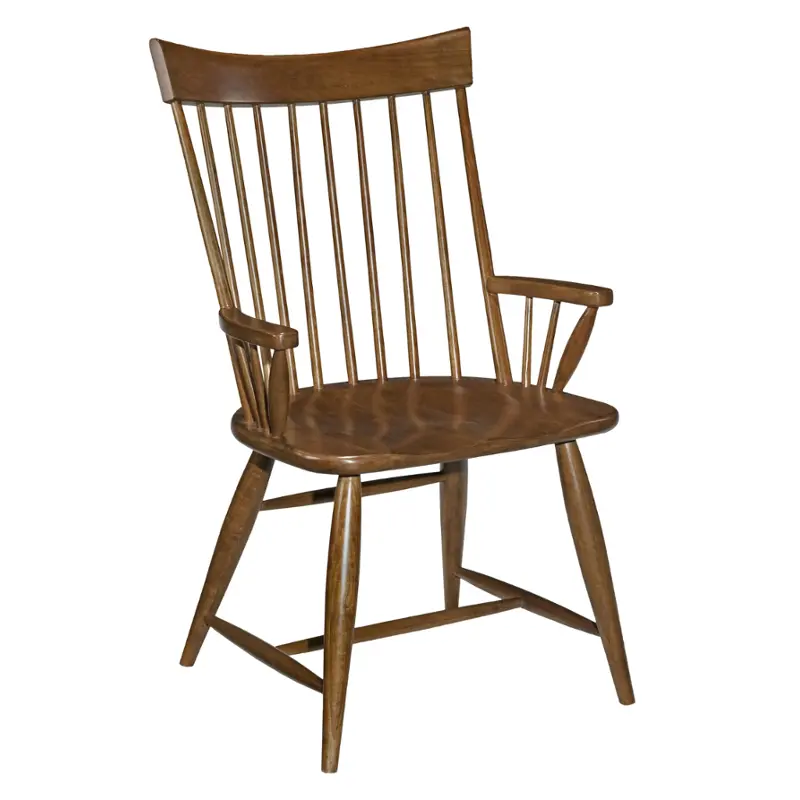 homelivingfurniture-120260618111146941988