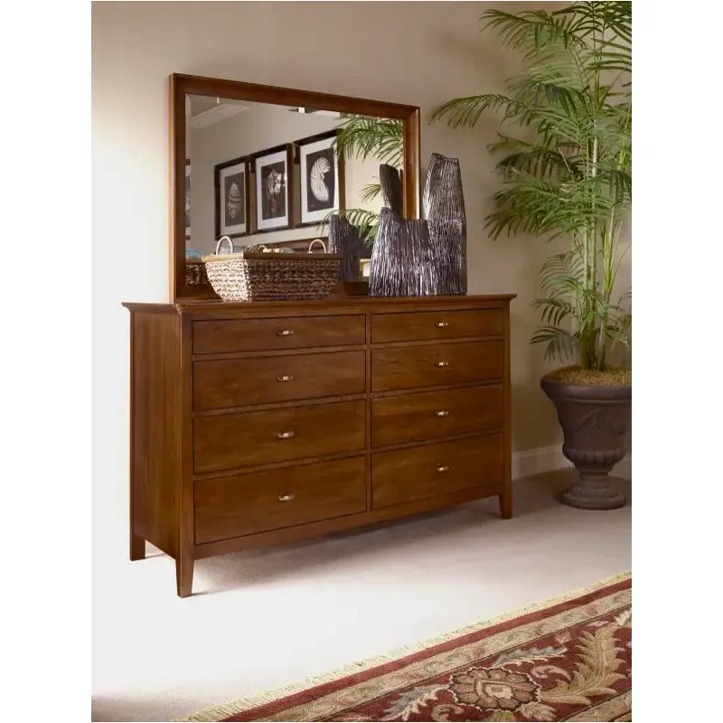 homelivingfurniture-120260618111157942026