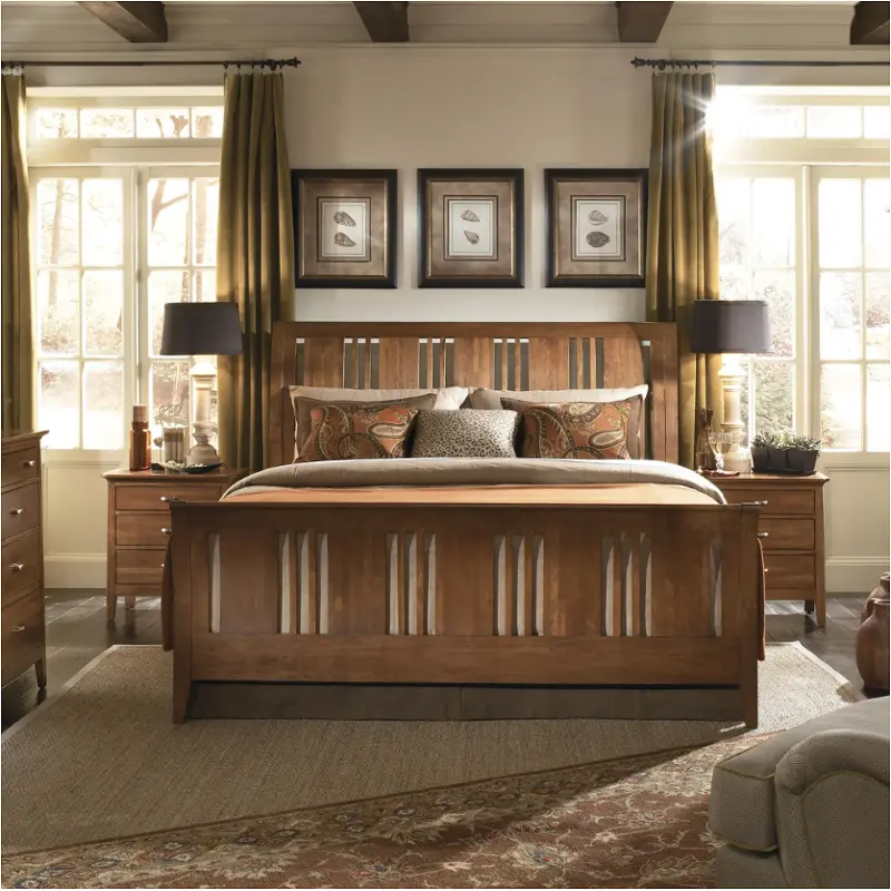 homelivingfurniture-120260618111226942113