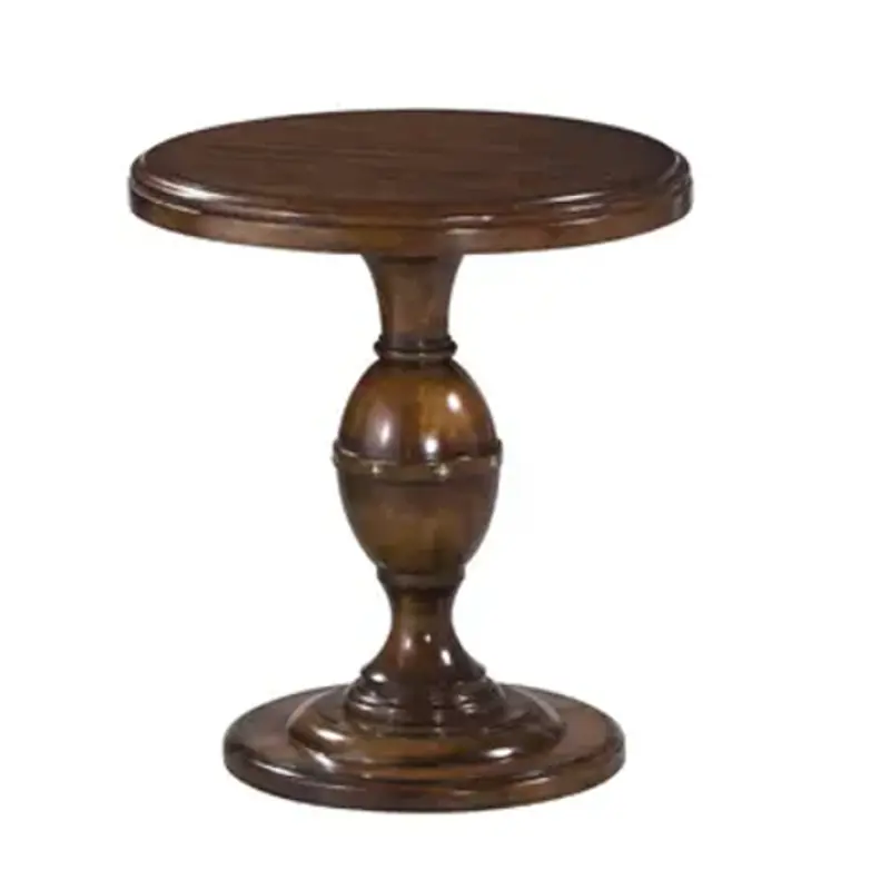 homelivingfurniture-120260618111249942191