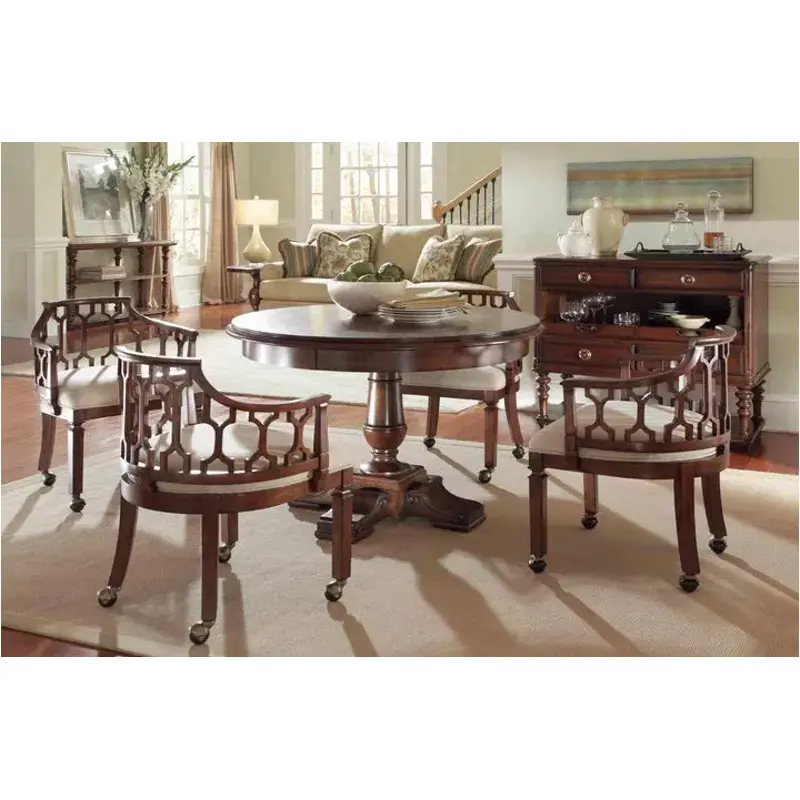 homelivingfurniture-120260618111301942233