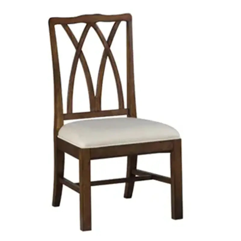 homelivingfurniture-120260618111307942250