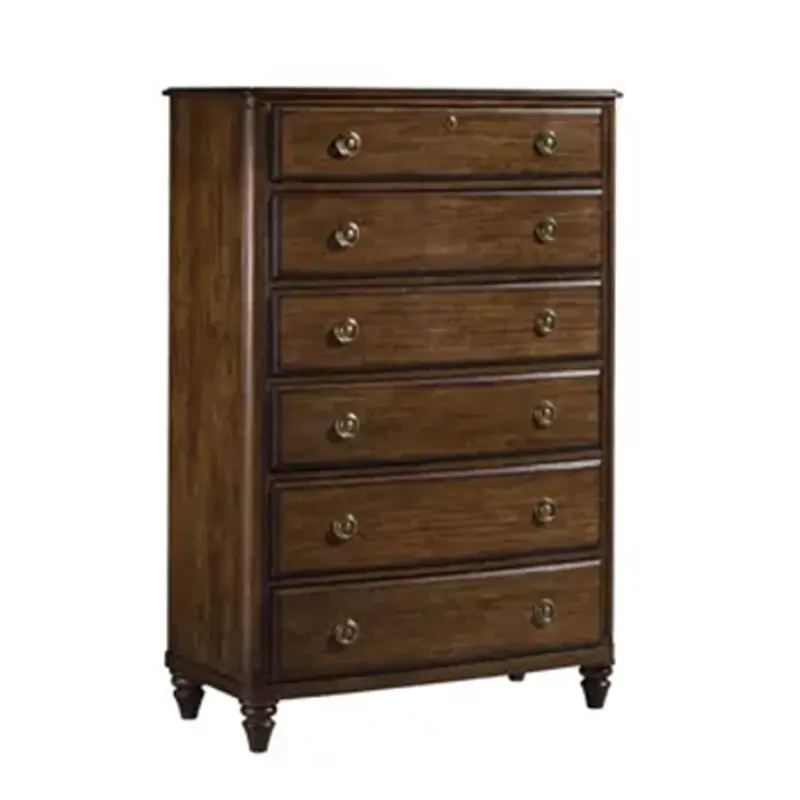 homelivingfurniture-120260618111324942307