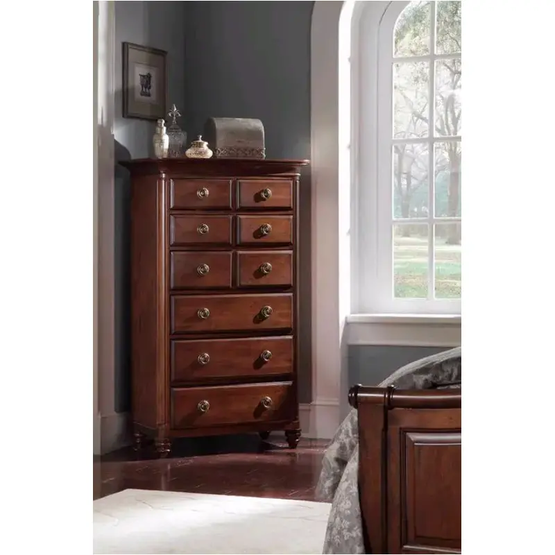 homelivingfurniture-120260618111329942325