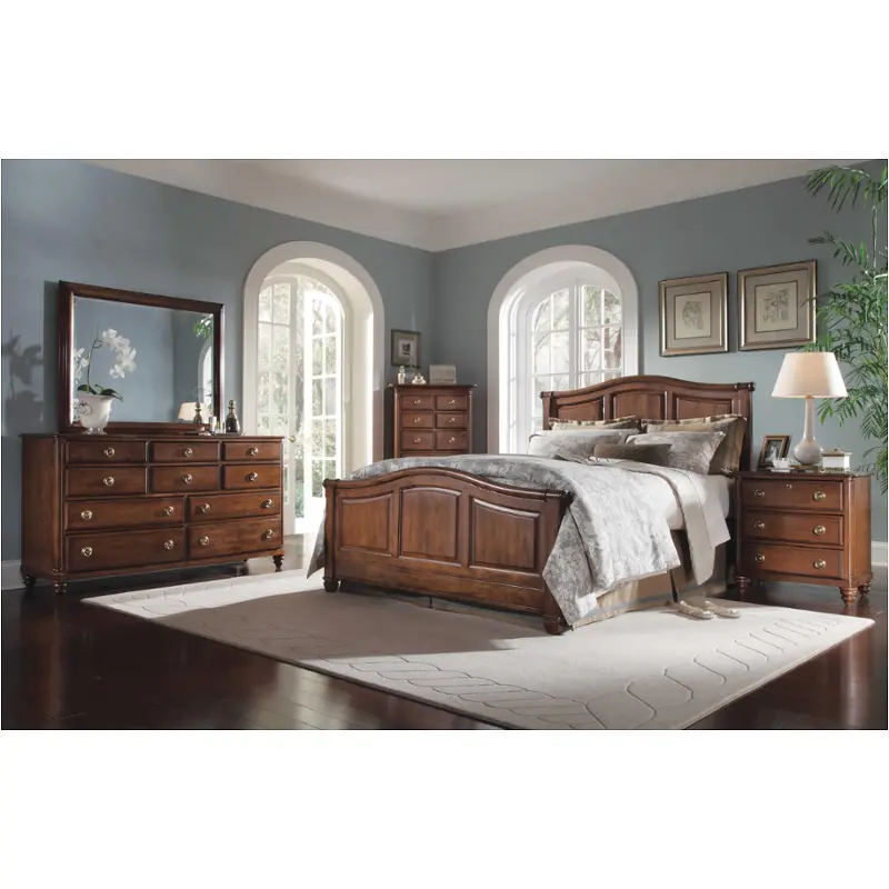 homelivingfurniture-120260618111411942469