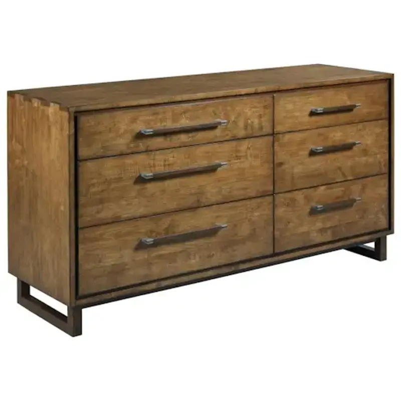 homelivingfurniture-120260618111530942730