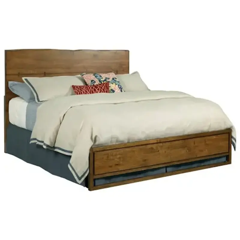 homelivingfurniture-120260618111530942731