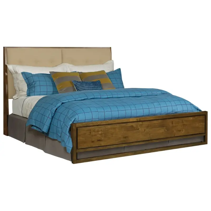 homelivingfurniture-120260618111544942776