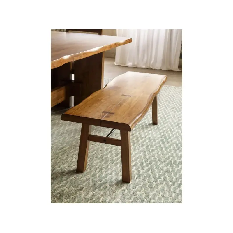 homelivingfurniture-120260618111616942868