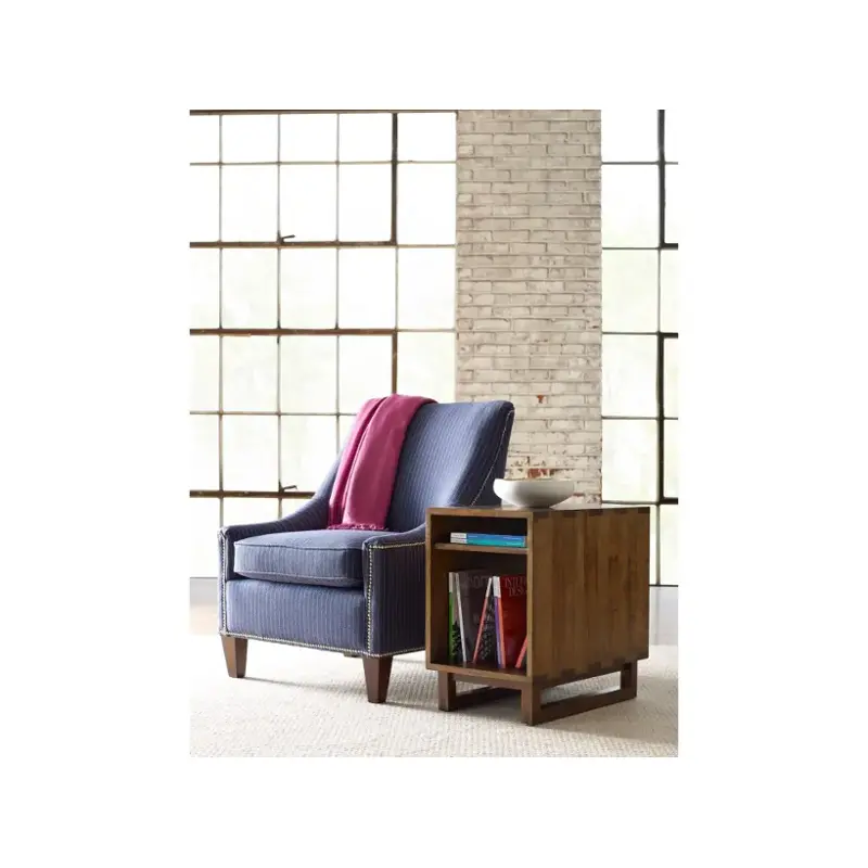 homelivingfurniture-120260618111634942920