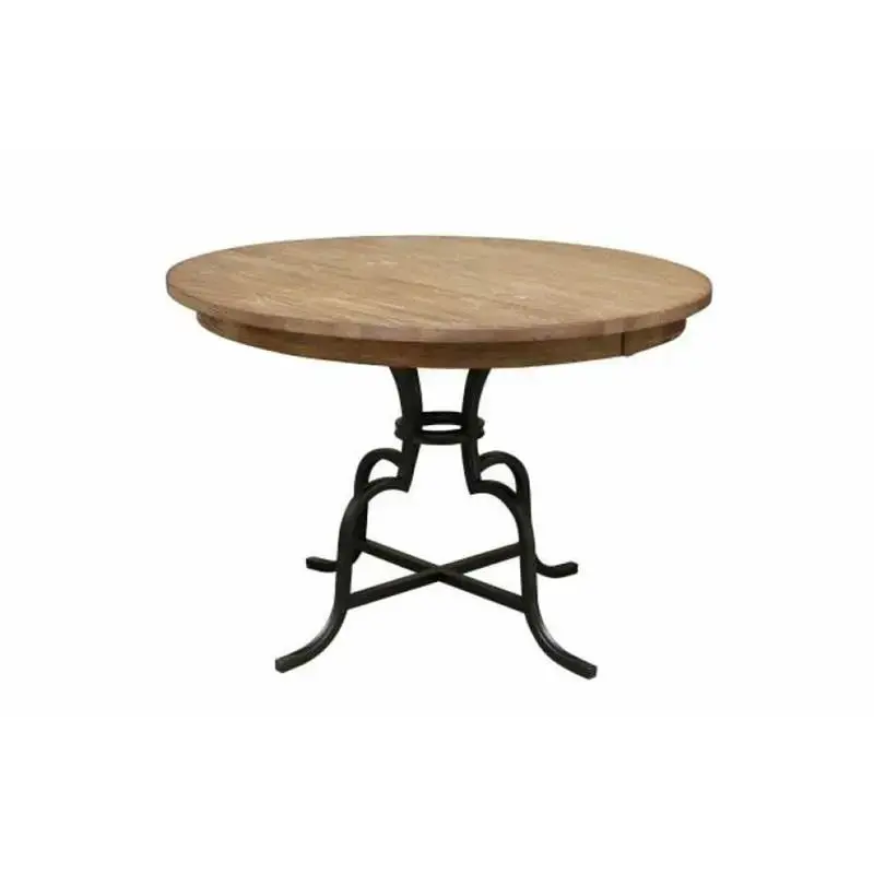 homelivingfurniture-120260618111645942950