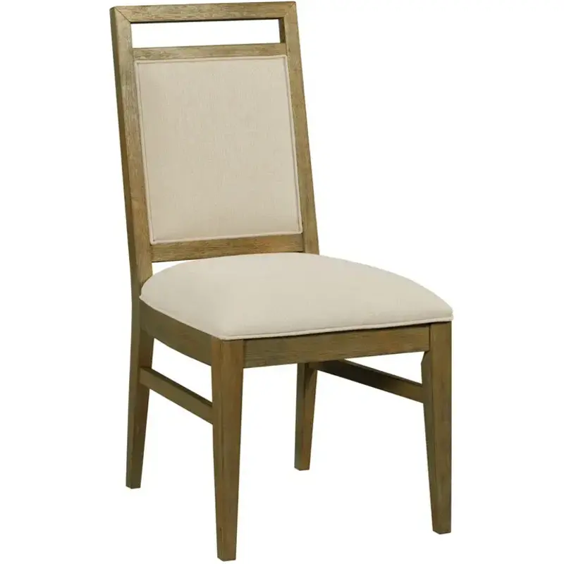 homelivingfurniture-120260618111653942976