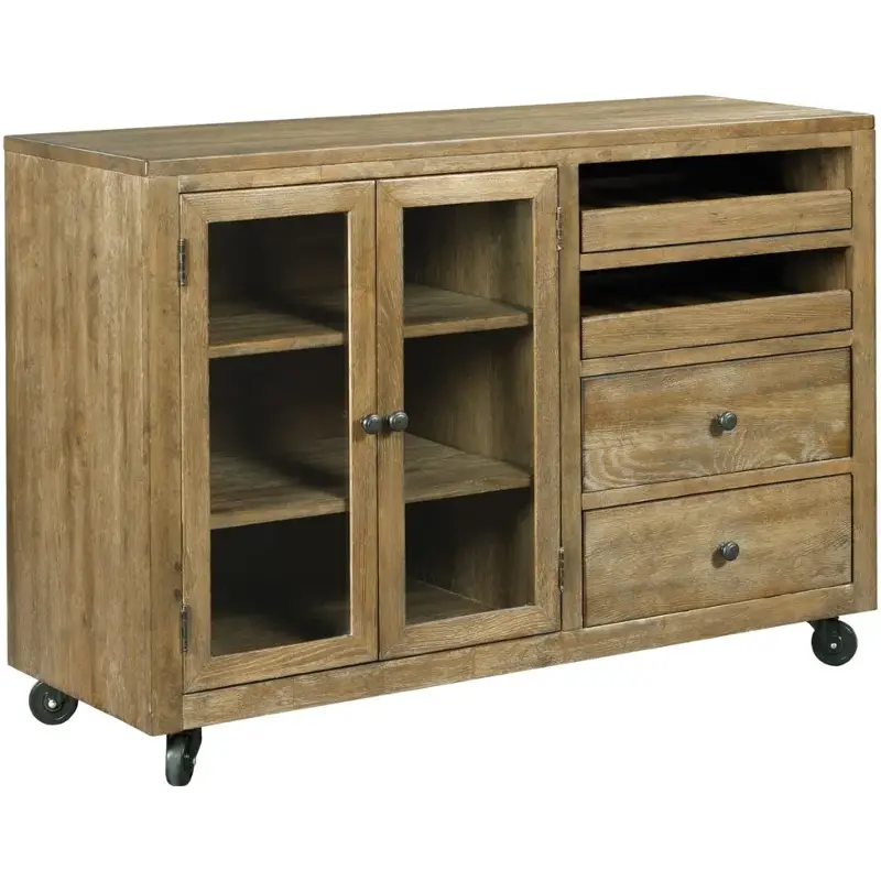 homelivingfurniture-120260618111752943157
