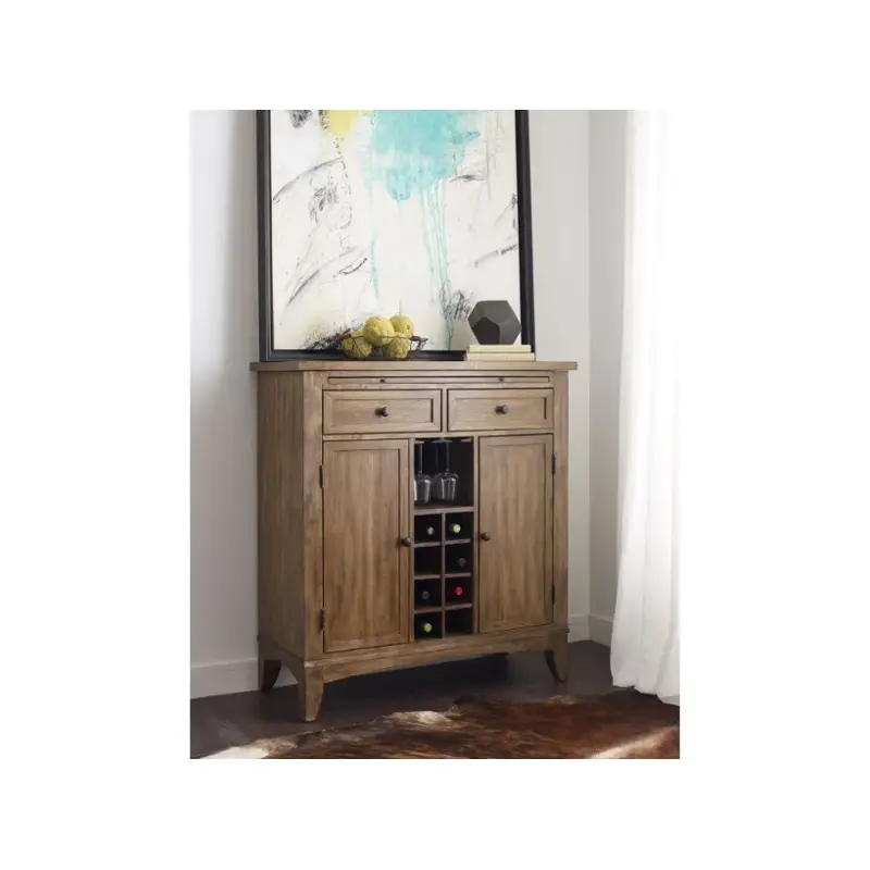 homelivingfurniture-120260618111754943163