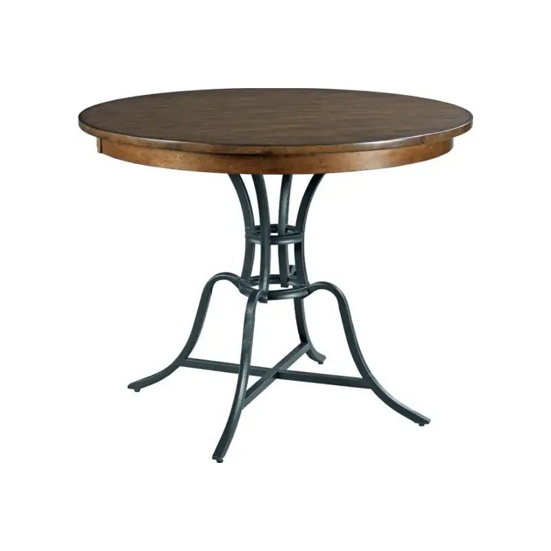 homelivingfurniture-120260618111758943172
