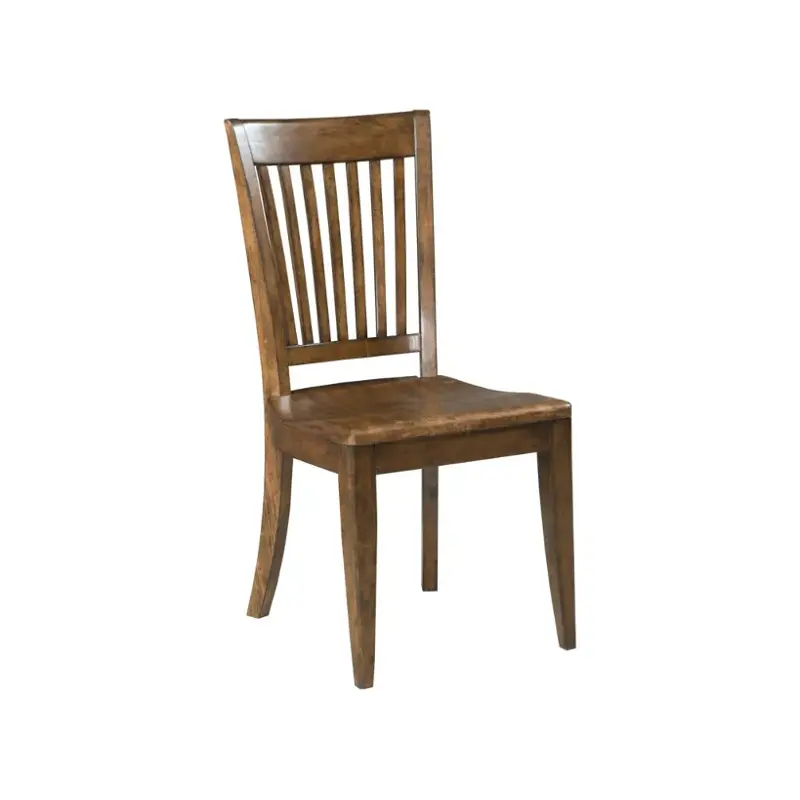 homelivingfurniture-120260618111812943213
