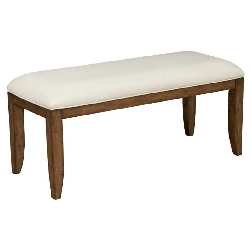 homelivingfurniture-120260618111819943229