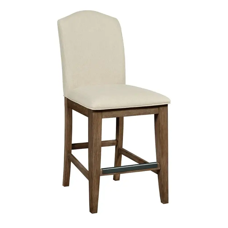 homelivingfurniture-120260618111833943270