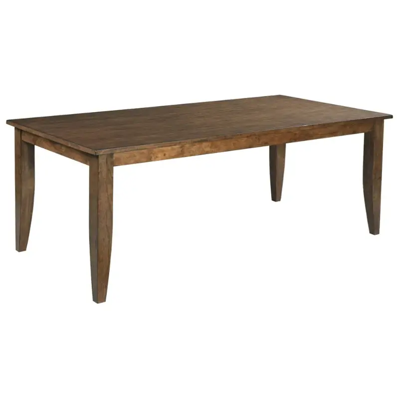 homelivingfurniture-120260618111902943349