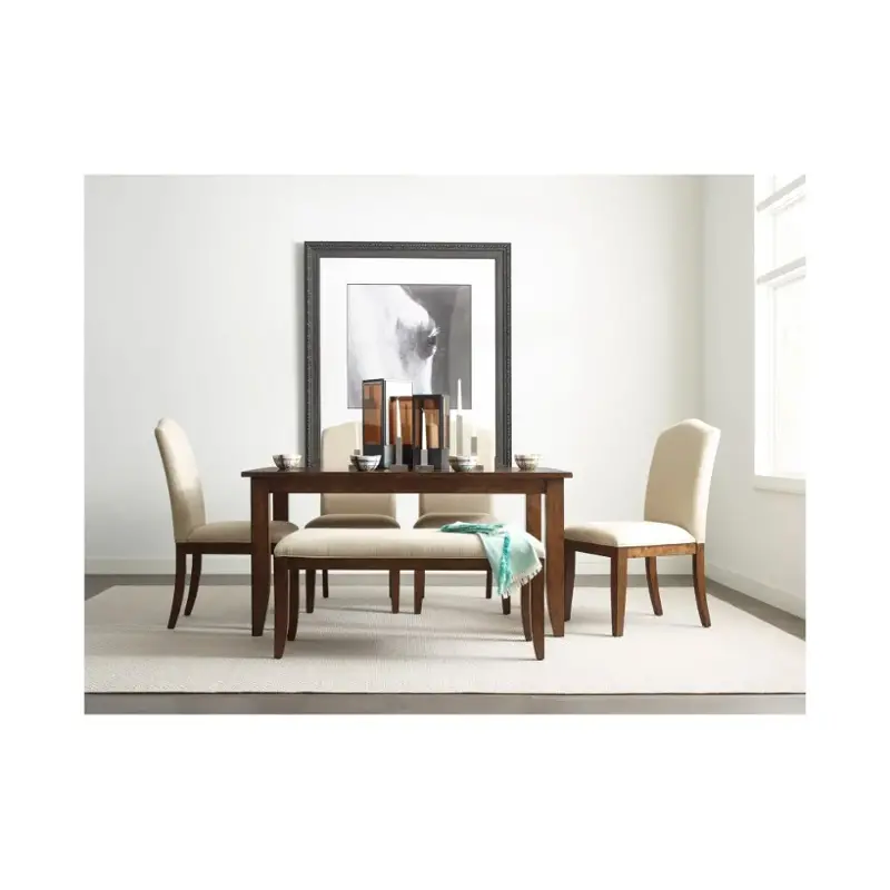 homelivingfurniture-120260618111903943351