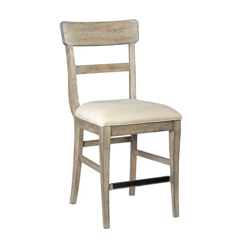 homelivingfurniture-120260618111933943438