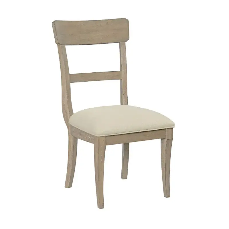 homelivingfurniture-120260618111937943451