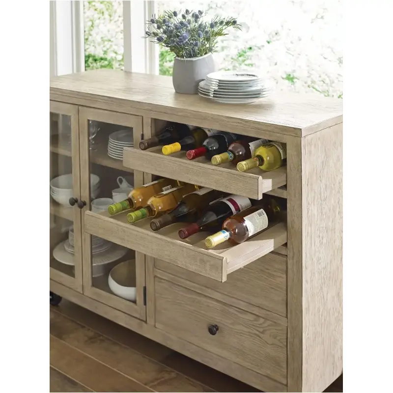 homelivingfurniture-120260618112012943556