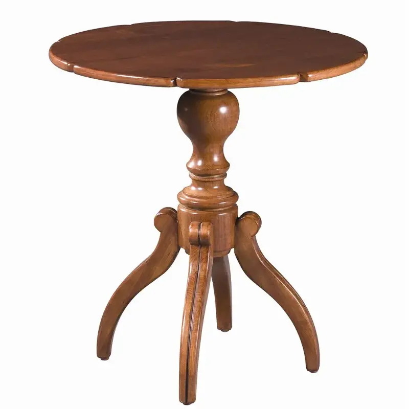 homelivingfurniture-120260618112020943581