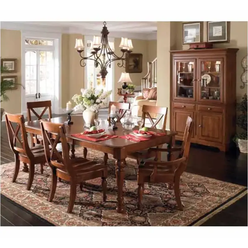 homelivingfurniture-120260618112137943798