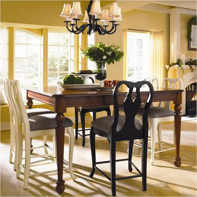 homelivingfurniture-120260618112145943819