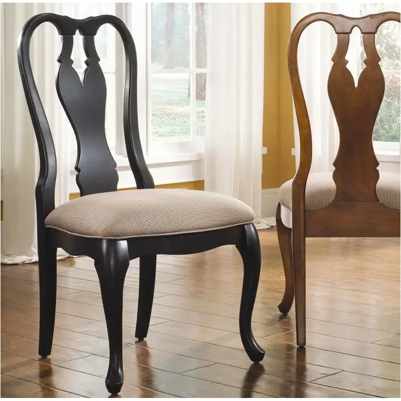 homelivingfurniture-120260618112203943878