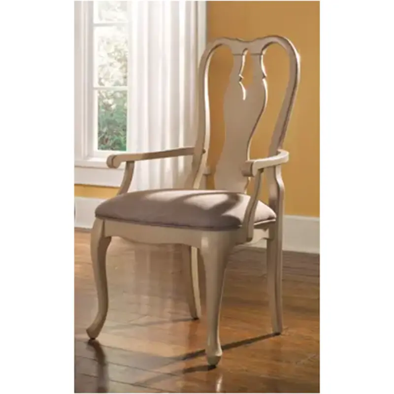 homelivingfurniture-120260618112215943914