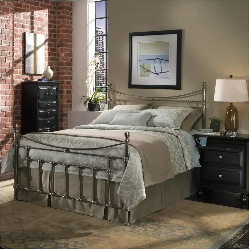 homelivingfurniture-120260618112339944147