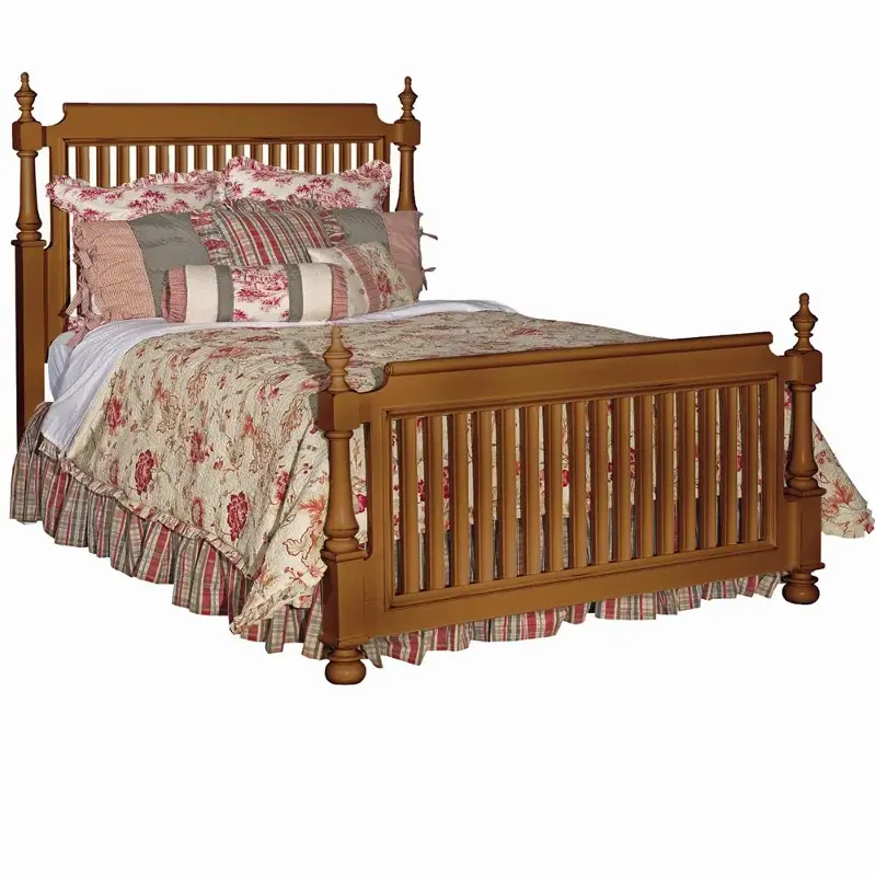 homelivingfurniture-120260618112404944216