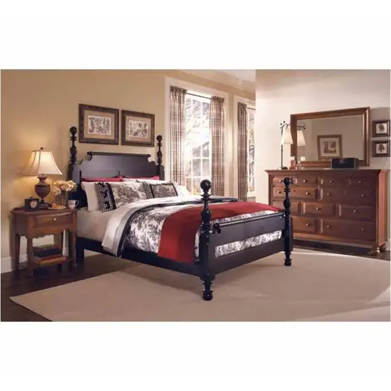 homelivingfurniture-120260618112422944271