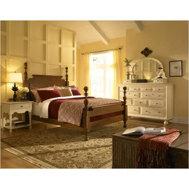 homelivingfurniture-120260618112435944306