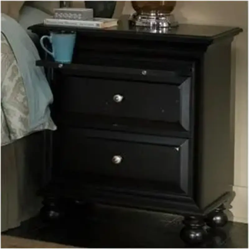 homelivingfurniture-120260618112506944379