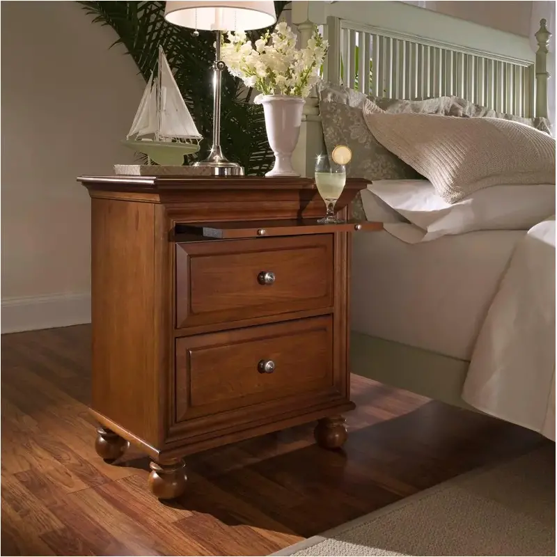 homelivingfurniture-120260618112508944384